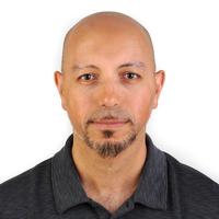 Отзыв от Андрей - Виза Destination Thailand