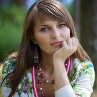 Отзыв от Яна - Виза Destination Thailand